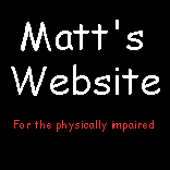 ENTER MY SITE!
